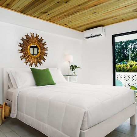 White Sands Negril Exteriör bild